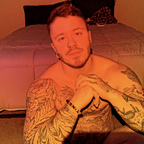 maxx_woodx OnlyFans Leaks (298 Photos and 200 Videos) 

 profile picture