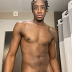 maxxxyexpress OnlyFans Leak (55 Photos and 114 Videos) 

 profile picture