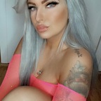 Profile picture of mayaluxx