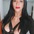 Get Free access to mayaramulata Leaks OnlyFans 

 profile picture