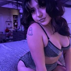 maybabe98 OnlyFans Leaked (481 Photos and 75 Videos) 

 profile picture