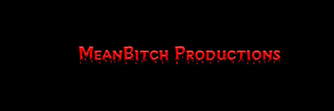 Header of meanbitches