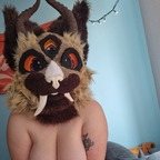 meanwoof (Meanwoof) OnlyFans content 

 profile picture