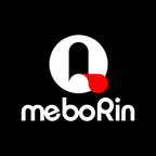 New @meborin leaks Onlyfans videos free 

 profile picture