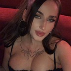 View medusssa_05 OnlyFans videos and photos for free 

 profile picture