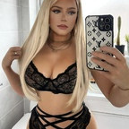 View meganhollymarie OnlyFans videos and photos for free 

 profile picture