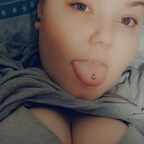 View Meggie_Moonpie 🔥😈🥵 (meggie_moonpie) OnlyFans 88 Photos and 32 Videos leaked 

 profile picture
