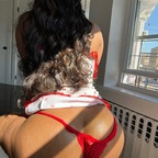 Get Free access to @meilinmichellee (Meilin michelle 😈🤤) Leaked OnlyFans 

 profile picture