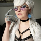 meiwindcosplay OnlyFans Leaked (1151 Photos and 32 Videos) 

 profile picture