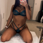 New @mekalalarae leak Onlyfans videos and photos for free 

 profile picture