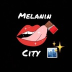 Free access to @melanin_city (Melanin_City) Leaks OnlyFans 

 profile picture