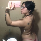 View meljazzz OnlyFans videos and photos for free 

 profile picture