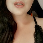 melodydreams.vip OnlyFans Leaks (1903 Photos and 1025 Videos) 

 profile picture