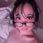 Download meowmallow123 OnlyFans videos and photos free 

 profile picture