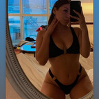 New @mercedes0121 leaked Onlyfans gallery for free 

 profile picture