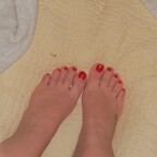 Profile picture of mgfeet