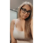 View mia-worley OnlyFans videos and photos for free 

 profile picture