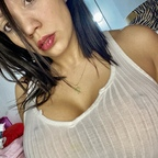 mia125 (Mia) free OnlyFans Leaked Content 

 profile picture
