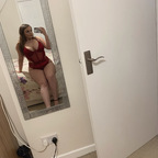 miabecky_x (Mia Brooke) OnlyFans Leaks 

 profile picture