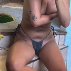 View miamoira (MIA MOIRA) OnlyFans 49 Photos and 32 Videos gallery 

 profile picture