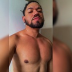 michaelcouto4free OnlyFans Leaked Photos and Videos 

 profile picture