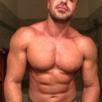 Free access to @michaelridge (Michael Ridge) Leaked OnlyFans 

 profile picture