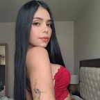 michellearias00 (MIchelle Arias) OnlyFans content 

 profile picture