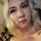Download midwest__princess OnlyFans videos and photos free 

 profile picture