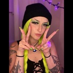 View miikaapiikaa666 OnlyFans content for free 

 profile picture