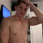 Get Free access to mikejonhs93 Leak OnlyFans 

 profile picture