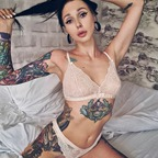 Onlyfans leak milas_ink 

 profile picture