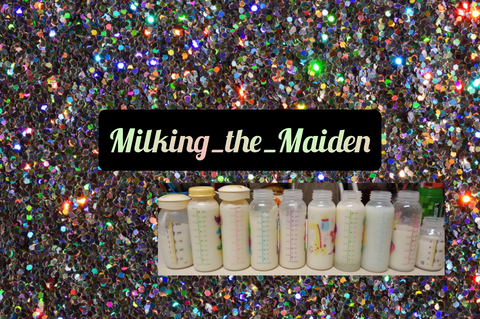 Header of milking_the_maiden