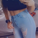 Download milkymaddie OnlyFans videos and photos for free 

 profile picture