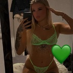 Onlyfans leaks millieforey 

 profile picture
