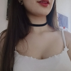 mimirose OnlyFans Leaked Photos and Videos 

 profile picture