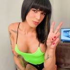 minajinha OnlyFans Leaked 

 profile picture