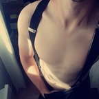 miniflo OnlyFans Leaked (49 Photos and 32 Videos) 

 profile picture