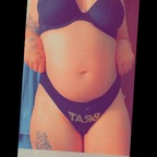 minisyncere OnlyFans Leaked 

 profile picture