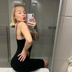 minty.teri (Minty Teri) OnlyFans Leaked Pictures & Videos 

 profile picture