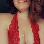 View 💋🔥 𝑀𝒾𝓃𝓍𝓎 𝑀𝒶𝑒 🔥💋 (minxy69) OnlyFans 213 Photos and 32 Videos leaked 

 profile picture