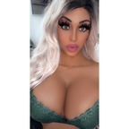 miss-rivers OnlyFans Leaked (88 Photos and 32 Videos) 

 profile picture