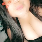 Hot @miss.juicy.bbw leak Onlyfans gallery for free 

 profile picture