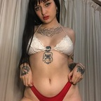 miss_gia99 (Miss Gia) OnlyFans Leaks 

 profile picture