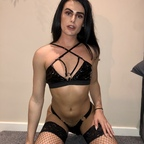 Get Free access to miss_rachael_rose Leaked OnlyFans 

 profile picture