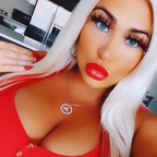 Profile picture of miss_shaylavu
