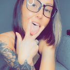 Download miss_taylor-rae OnlyFans videos and photos free 

 profile picture