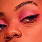Profile picture of missamypink