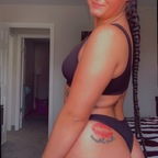 missbhaven97 OnlyFans Leaked (95 Photos and 32 Videos) 

 profile picture