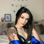 View missbrittney OnlyFans videos and photos for free 

 profile picture