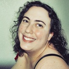 Profile picture of misscorsette_free
